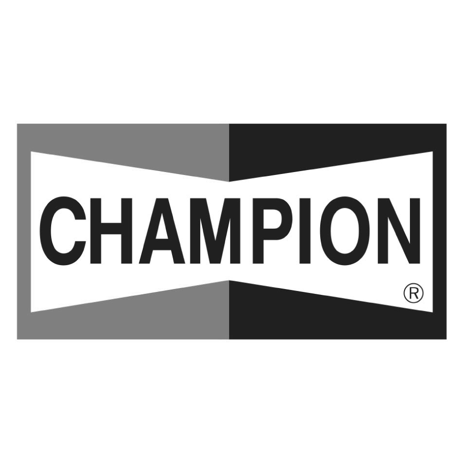 CHAMPION